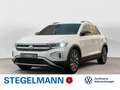 Volkswagen T-Roc 1.5 TSI DSG MOVE*Matrix*Rear View Weiß - thumbnail 1