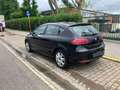 SEAT Leon 1.4 TSI - Cruise Controle + Keuring - Garantie Negro - thumbnail 5