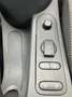 SEAT Leon 1.4 TSI - Cruise Controle + Keuring - Garantie Negro - thumbnail 11