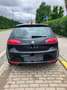 SEAT Leon 1.4 TSI - Cruise Controle + Keuring - Garantie Negro - thumbnail 20