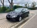 SEAT Leon 1.4 TSI - Cruise Controle + Keuring - Garantie Negro - thumbnail 16