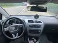 SEAT Leon 1.4 TSI - Cruise Controle + Keuring - Garantie Negro - thumbnail 2