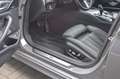 BMW 545 5-serie 545e|X-DRIVE|HIGH EXECUTIVE|MASSAGE|HK|HUD Grijs - thumbnail 21