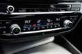 BMW 545 5-serie 545e|X-DRIVE|HIGH EXECUTIVE|MASSAGE|HK|HUD Grijs - thumbnail 18