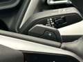 Audi Q4 e-tron 35 Launch edition Advanced 55 kWh * SOG 93% Origin Zwart - thumbnail 29