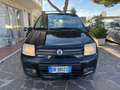 Fiat Panda Panda 1.3 mjt 16v Climbing 4x4 Noir - thumbnail 2