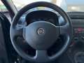 Fiat Panda Panda 1.3 mjt 16v Climbing 4x4 Noir - thumbnail 15