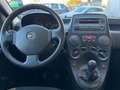 Fiat Panda Panda 1.3 mjt 16v Climbing 4x4 Noir - thumbnail 14