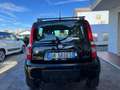 Fiat Panda Panda 1.3 mjt 16v Climbing 4x4 Noir - thumbnail 7