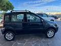 Fiat Panda Panda 1.3 mjt 16v Climbing 4x4 Noir - thumbnail 8