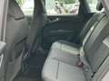 Audi Q4 e-tron 55 quattro MMI MatrixLED Memory Sitzh. Grigio - thumbnail 11