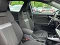 Audi Q4 e-tron 55 quattro MMI MatrixLED Memory Sitzh. Grigio - thumbnail 10