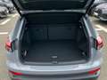 Audi Q4 e-tron 55 quattro MMI MatrixLED Memory Sitzh. Grigio - thumbnail 13