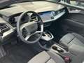 Audi Q4 e-tron 55 quattro MMI MatrixLED Memory Sitzh. Grigio - thumbnail 9