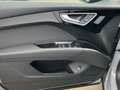 Audi Q4 e-tron 55 quattro MMI MatrixLED Memory Sitzh. Grigio - thumbnail 12