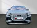 Audi Q4 e-tron 55 quattro MMI MatrixLED Memory Sitzh. Grigio - thumbnail 4