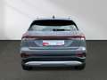 Audi Q4 e-tron 55 quattro MMI MatrixLED Memory Sitzh. Grigio - thumbnail 5