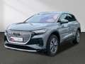 Audi Q4 e-tron 55 quattro MMI MatrixLED Memory Sitzh. Grau - thumbnail 18