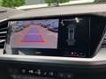 Audi Q4 e-tron 55 quattro MMI MatrixLED Memory Sitzh. Grigio - thumbnail 15