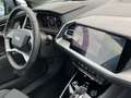 Audi Q4 e-tron 55 quattro MMI MatrixLED Memory Sitzh. Grijs - thumbnail 17
