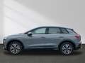 Audi Q4 e-tron 55 quattro MMI MatrixLED Memory Sitzh. Grigio - thumbnail 2