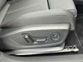 Audi Q4 e-tron 55 quattro MMI MatrixLED Memory Sitzh. Grau - thumbnail 16