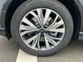 Audi Q4 e-tron 55 quattro MMI MatrixLED Memory Sitzh. Grigio - thumbnail 7