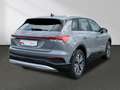 Audi Q4 e-tron 55 quattro MMI MatrixLED Memory Sitzh. Grigio - thumbnail 3