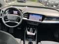 Audi Q4 e-tron 55 quattro MMI MatrixLED Memory Sitzh. Grigio - thumbnail 8