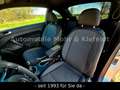 Volkswagen Beetle Lim.*TEMPOMAT*SITZHEIZUNG*LMF*PDCVORN* Silber - thumbnail 16