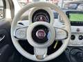 Fiat 500 1.0 Hybrid Bianco - thumbnail 14