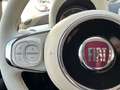 Fiat 500 1.0 Hybrid Bianco - thumbnail 15