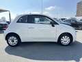 Fiat 500 1.0 Hybrid Bianco - thumbnail 8