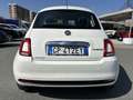 Fiat 500 1.0 Hybrid Bianco - thumbnail 6