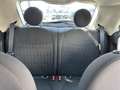 Fiat 500 1.0 Hybrid Bianco - thumbnail 10