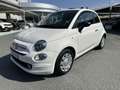 Fiat 500 1.0 Hybrid Bianco - thumbnail 3