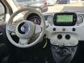 Fiat 500 1.0 Hybrid Bianco - thumbnail 13