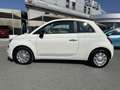 Fiat 500 1.0 Hybrid Bianco - thumbnail 4