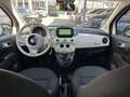 Fiat 500 1.0 Hybrid Bianco - thumbnail 11