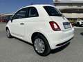 Fiat 500 1.0 Hybrid Bianco - thumbnail 5