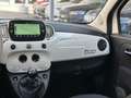Fiat 500 1.0 Hybrid Bianco - thumbnail 12