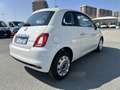 Fiat 500 1.0 Hybrid Bianco - thumbnail 7