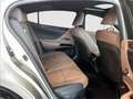Lexus ES 300 300h Premium - thumbnail 7