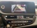 Lexus ES 300 300h Premium - thumbnail 14