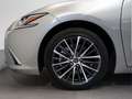 Lexus ES 300 300h Premium - thumbnail 16