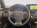 Lexus ES 300 300h Premium - thumbnail 12