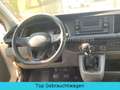 Volkswagen T6 Transporter T6.1 Transporter Kasten EcoProfi lang FWD Beyaz - thumbnail 11