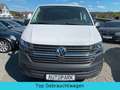 Volkswagen T6 Transporter T6.1 Transporter Kasten EcoProfi lang FWD Beyaz - thumbnail 2