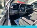 Volkswagen T6 Transporter T6.1 Transporter Kasten EcoProfi lang FWD Beyaz - thumbnail 10