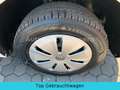 Volkswagen T6 Transporter T6.1 Transporter Kasten EcoProfi lang FWD Beyaz - thumbnail 4